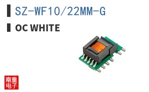 SZ-WF10/22MM-G ͼƬ
